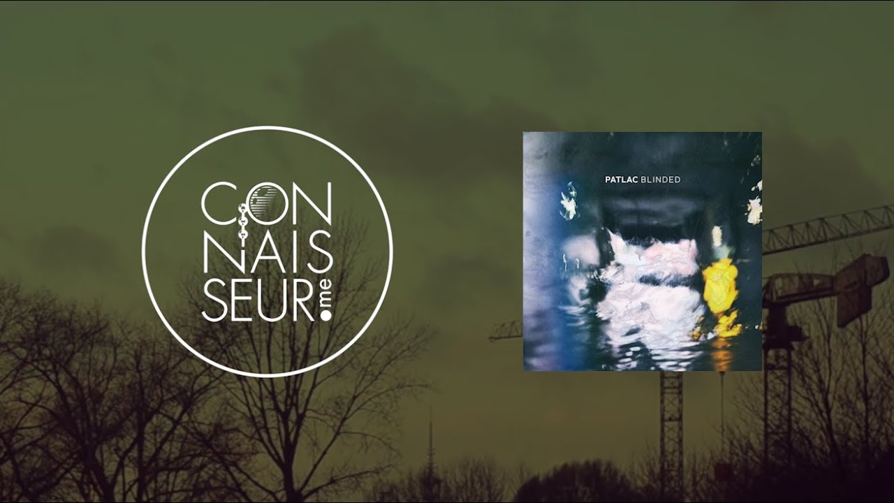 Patlac - HsB62 to VnSg (Official Video)