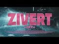 Zivert - Cry (Benvinls 80s Remix)
