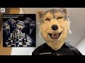 MAN WITH A MISSION, 'Break And Cross The Walls 1' | Track By Track