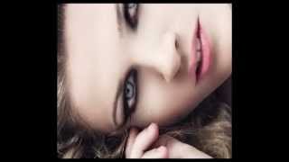 İntizar [Özlemedinmi]