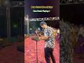 Bola chirist Maharaj ki jay #shorts #shortsvideo #viral #viralshorts
