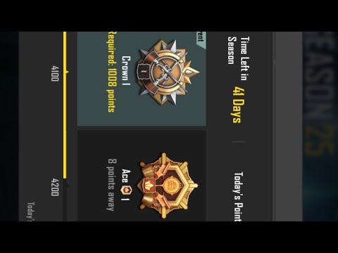 Death_Store is live! - YouTube
