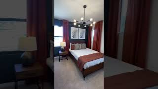 New construction home tour!! The Reserve at Jupiter - new gated community #wolfeofrealestate