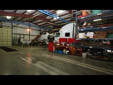 131 Hwy O, Gravois Mills, MO home video tour