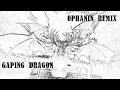 Dark Souls (Remix) Gaping Dragon