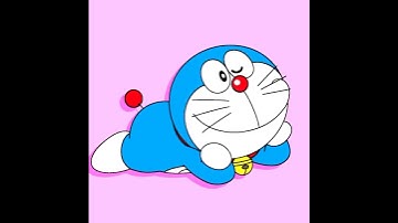 Doraemon ringtone
