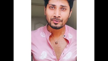 #rettairoja #akshaykamal #sanjeevabi