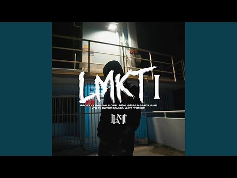 LMKT Episode 1