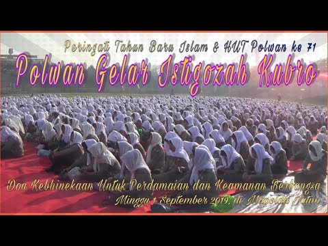 44 Foto Penampakan Nyi Roro Kidul Bersama Kapolres Banyuwangi Terbaik