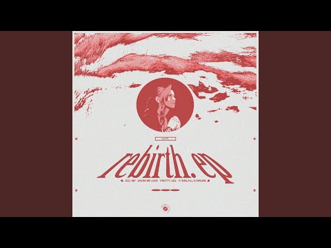Putar pretty lies (extended mix) - eeyrith.