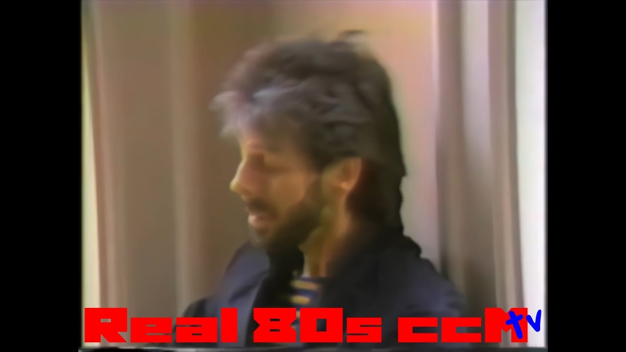Assista a Prodigal - Boxes - 1984 - Music Video (Video & Audio Remastered) no YouTube Assista a Prodigal - Boxes - 1984 - Music Video (Video & Audio Remastered) no YouTube