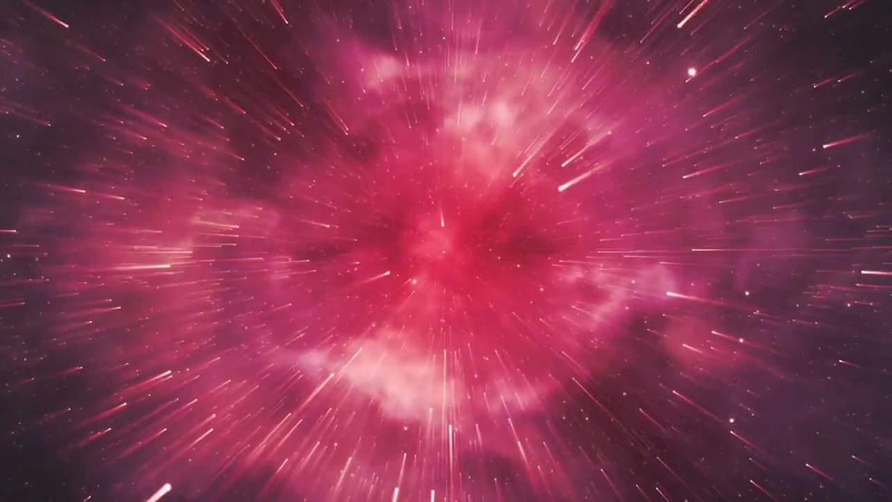 Meteor Shower During the Day: Arietids Shower on June 10 2024