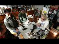 所さん世田谷ベースカスタムCAT電動ガン 映画の話