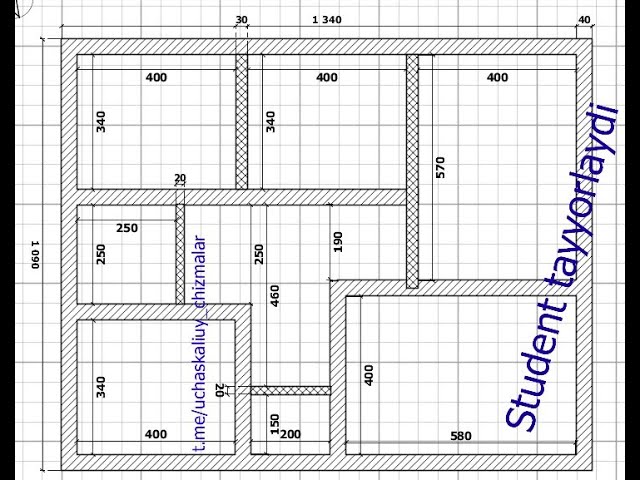 Doktor porno klinikasi chiroyli yuqori sifatli erotik modellar