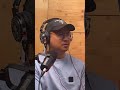 Freestyle Rap: Why Andrew E. Ruled Before 2010