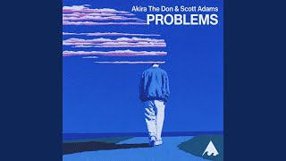 PROBLEMS
