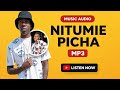 Jb Junior Nitumie Picha Audio MP3 Damiansanya Luhyaprince1 Brackstonelevy DogoBKE 