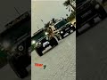 || THAR+SCORPIO ||😎 BLACK 🖤 LOVER 🆕 #short #new #video NEW trending short video full screen status