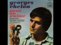 Georges chelon  nous on saime 1968