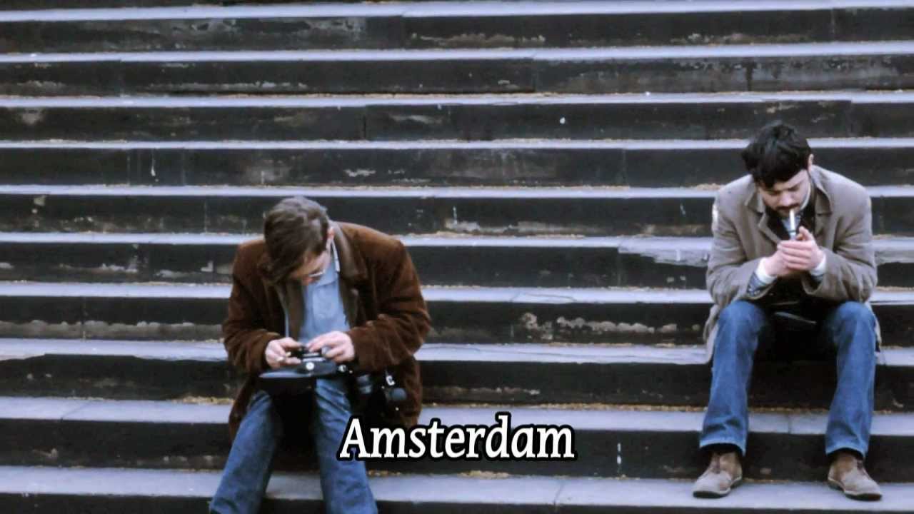 DOUG WINTER 23RD ENG Battalion ADM Platoon Germany ..................................tsrgp