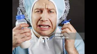 Ogism Members In Real Life