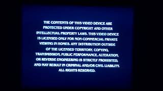 Opening To Icarly Season 2 Volume 1 2009 Dvd Disc 2