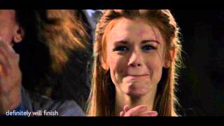 news+previews