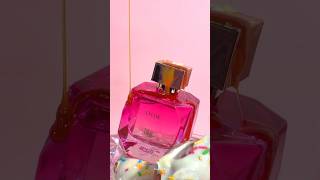 Creative product photography tricks 🤩📸 Would you try it?🤯 Video by 🎬 #perfume