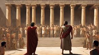Euripides Biography - Tragedy's Innovator