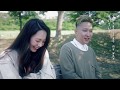 金井トシキ - Missing【MUSIC VIDEO】