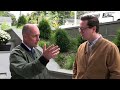 Marlborough Brigham Family Trust | WMCT-TV NonProfit Neighbors