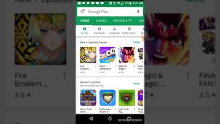 How to get baldis basics and education and learning on phone and tablet screenshot 3