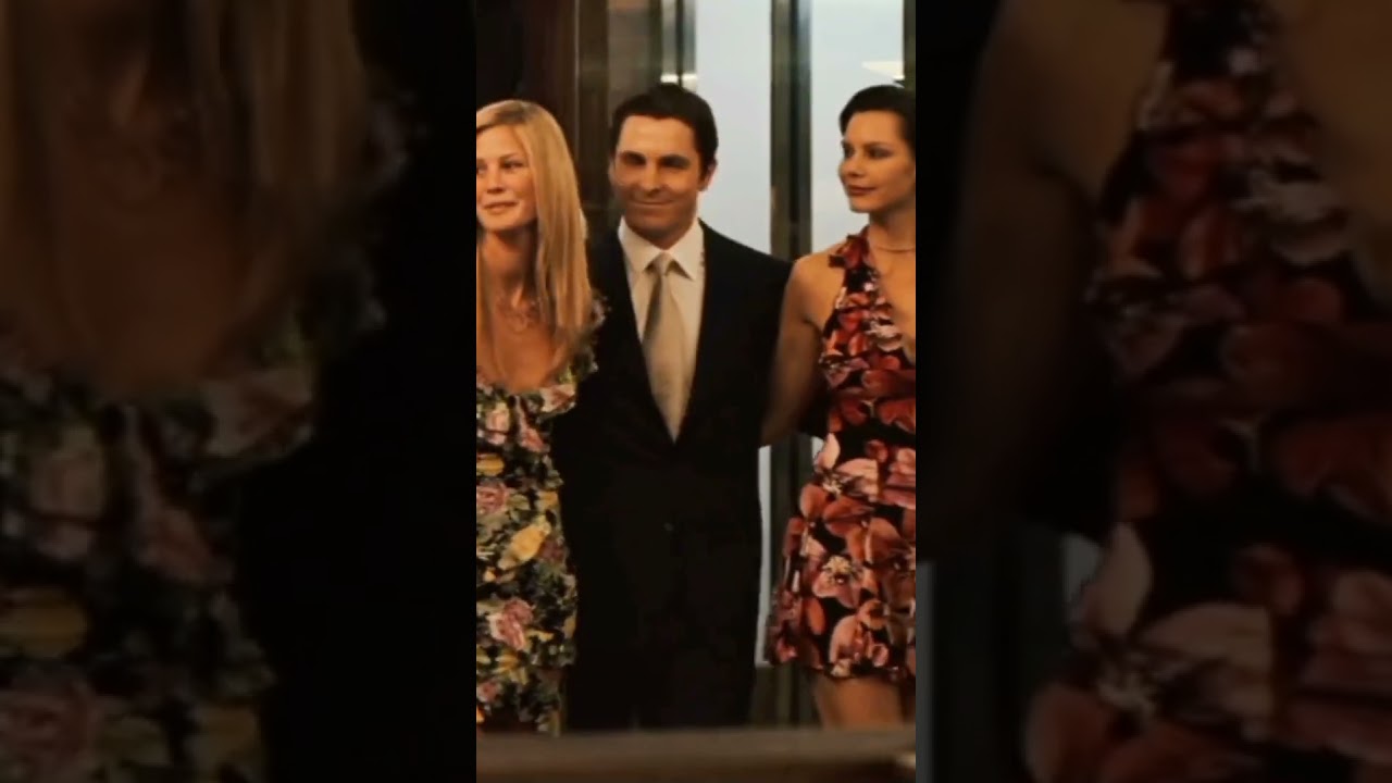 USE YOUR TOOLS WISELY| LIFE LESSONS FROM BATMAN| MEN REBOOT