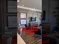 NEW CONSTRUCTION- do you need a Realtor? YES!!!