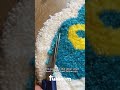 Trying to grow my tufting rugs business, can you subscribe? 📈🧶| #tuftingrugsbusiness #tuftinggun