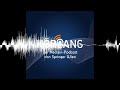 Alt werden - Was passiert mit mir und was kann ich tun, um lange gesund zu bleiben? - Hörgang