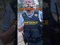 Bro Was An Attorney And The Cop Messed Up Trespassing. 4th Amendment