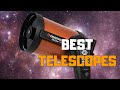 Best Telescopes in 2020 - Top 6 Telescope Picks