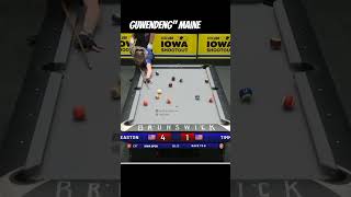 Download Lagu #billiards #pool #8ballpool #snooker #masterbilliard #9ballpool MP3 Download Lagu #billiards #pool #8ballpool #snooker #masterbilliard #9ballpool MP3