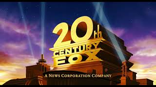 20th Century Fox Fox Atomic 21 Laps Entertainment The Rocker