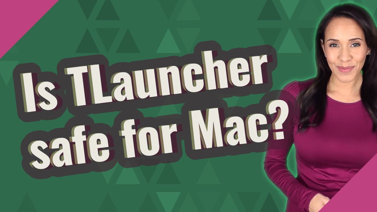 tlauncher on mac tlauncher on mac