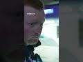 Messer, Pfefferspray, Kokain: Kontrolle am Bahnhof | SPIEGEL TV Shorts