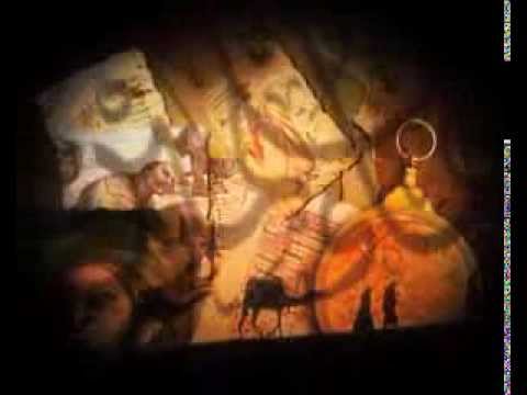 البرنامج التليفزيوني علماء المسلمين ياقوت الحموي