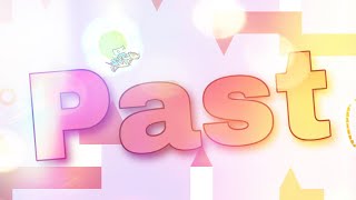 “Past” by negifeu (demon)