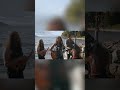 Have you seen the Alex Cano's full session yet?