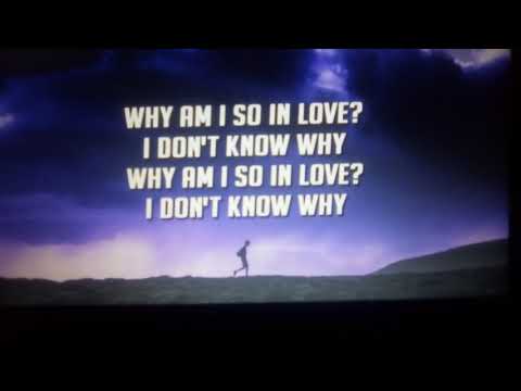 XXXTENTACION - The remedy for a broken heart (Lyrics / Lyric Video)