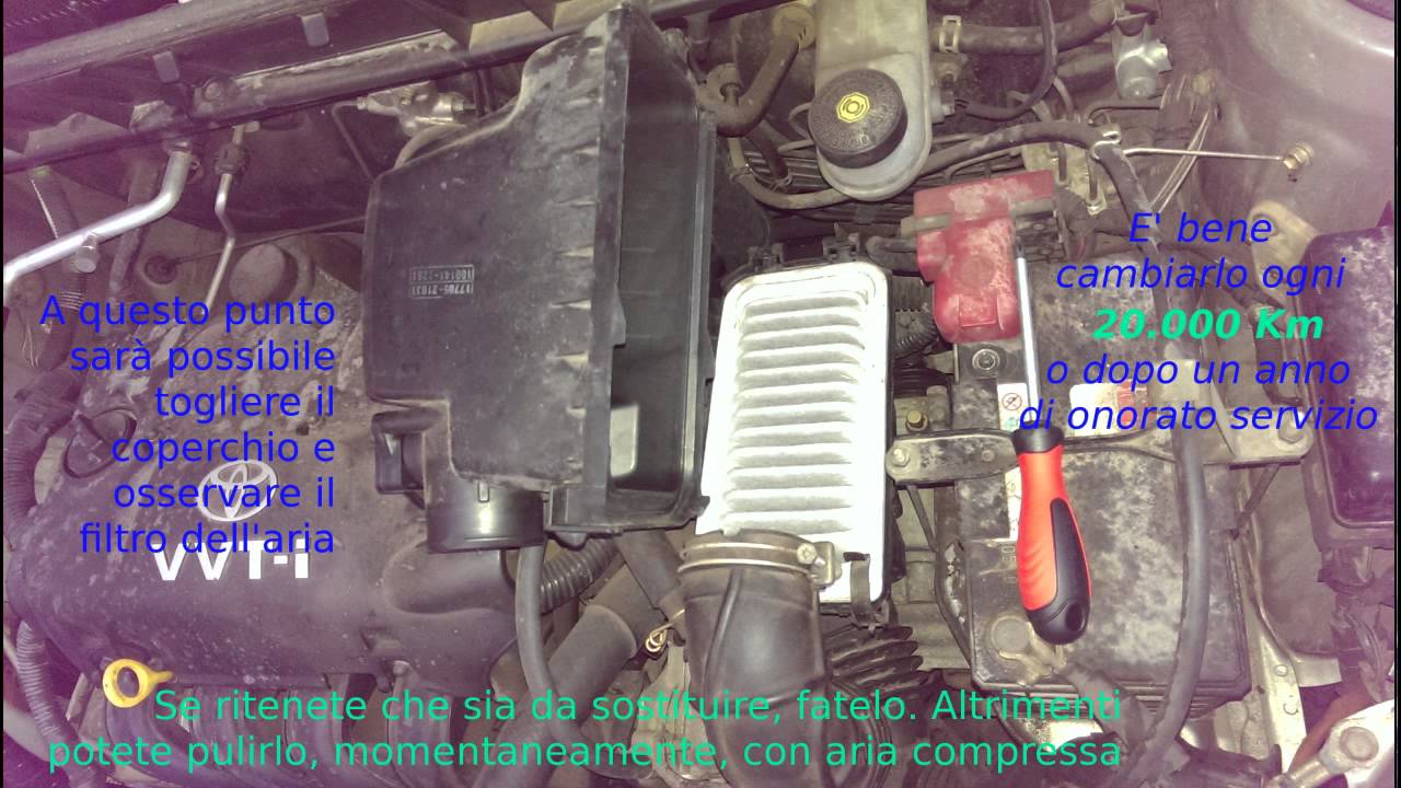 Filtro Olio Motore Adattabile Per Camion Claas Dominator Mercator