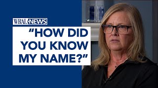 Is ICE using facial recognition software? A Minnesota resident thinks so... screenshot 2