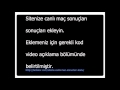 İddaa canlı maç sonuçları - YouTube