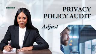 Privacy Policy | A Data Privacy Commentary on Adjust